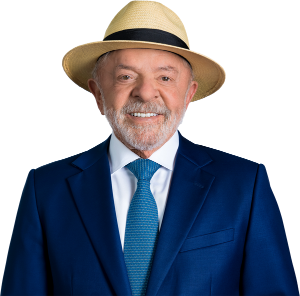 Lula